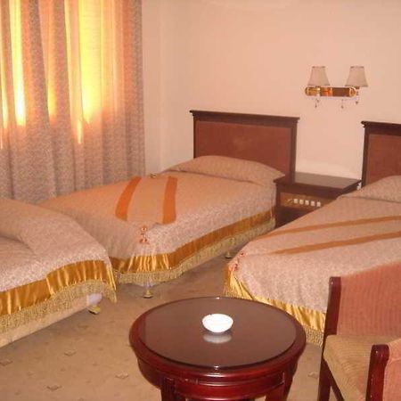 Regal Palace Самарканд Экстерьер фото